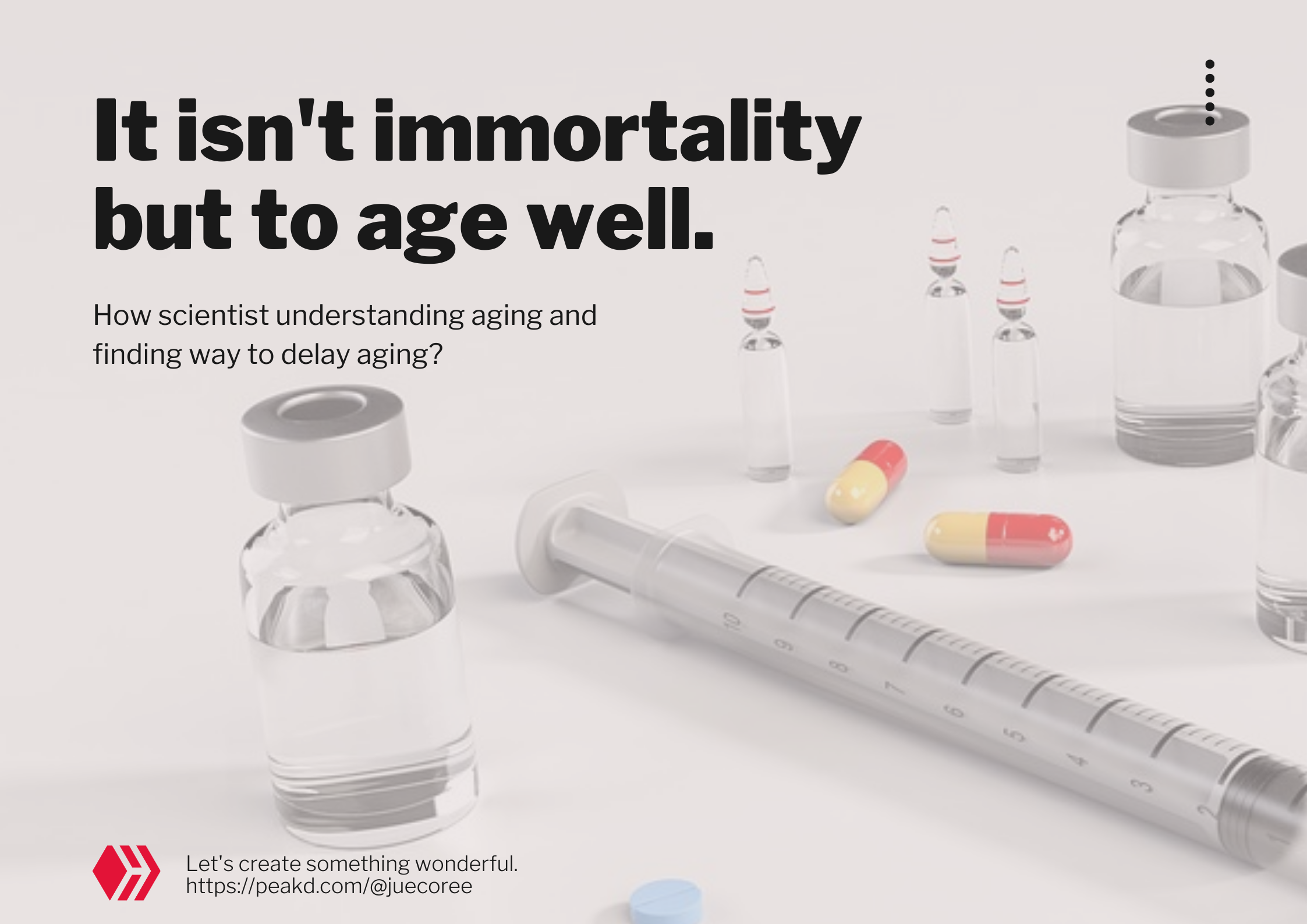 A Quest for Immortality.png