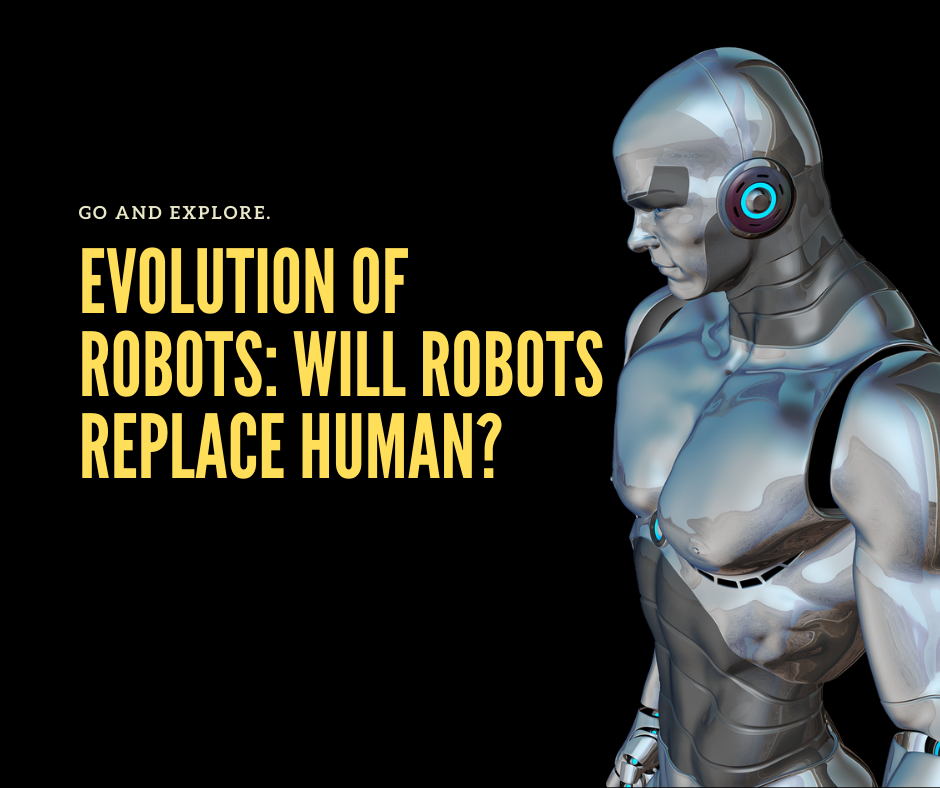 robot.png