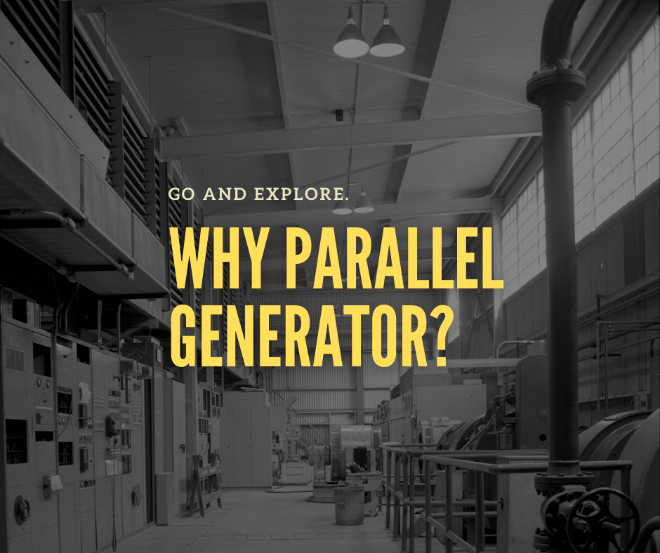 generator.png