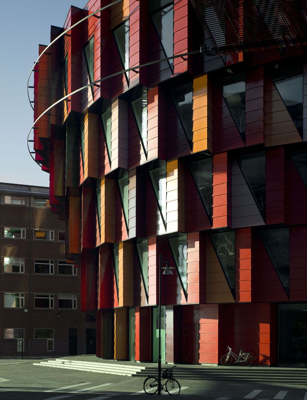 Image__0308.jpg