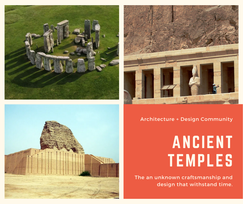 temples.png