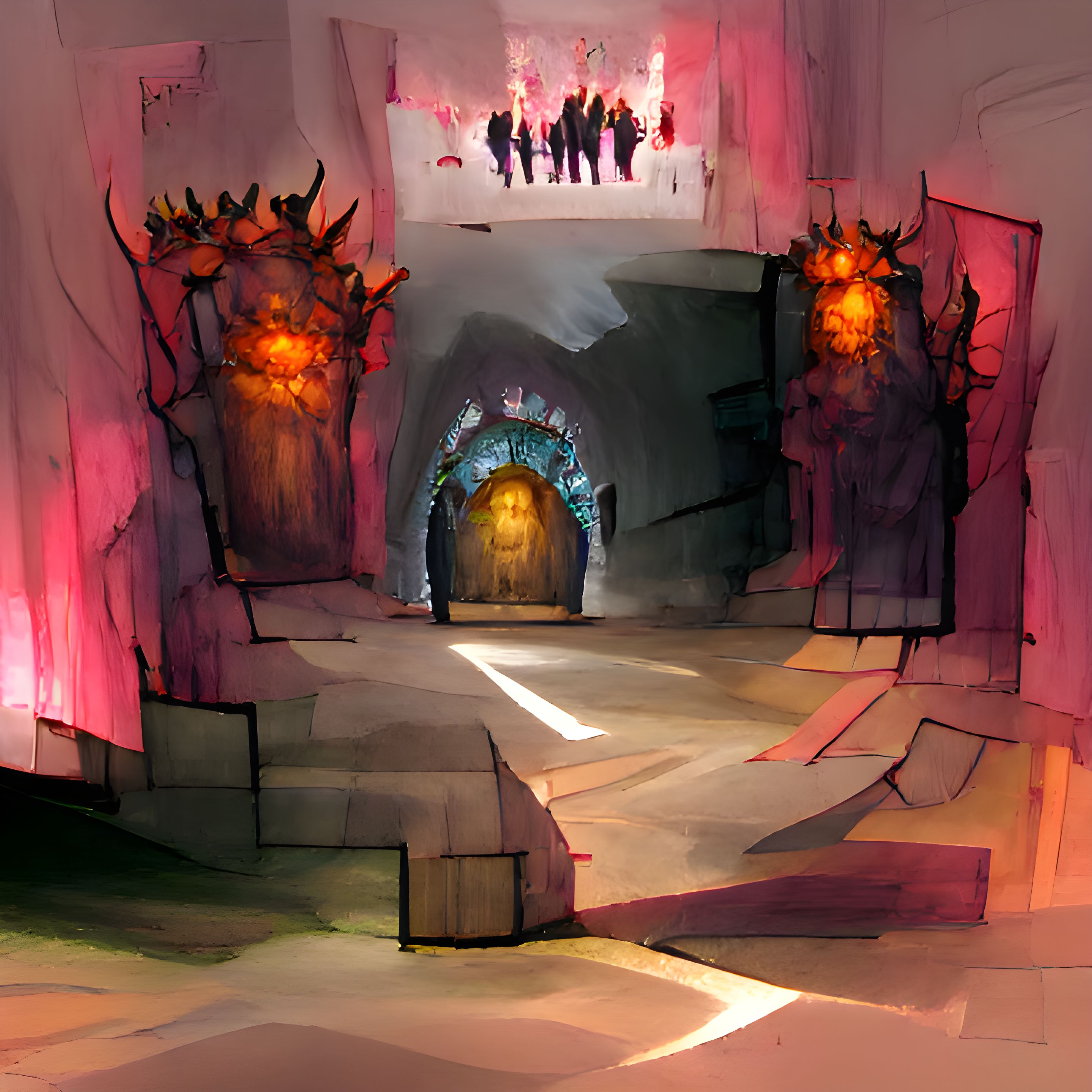a4vjWdK2Ch3FwYByu1eZ_out_out.png