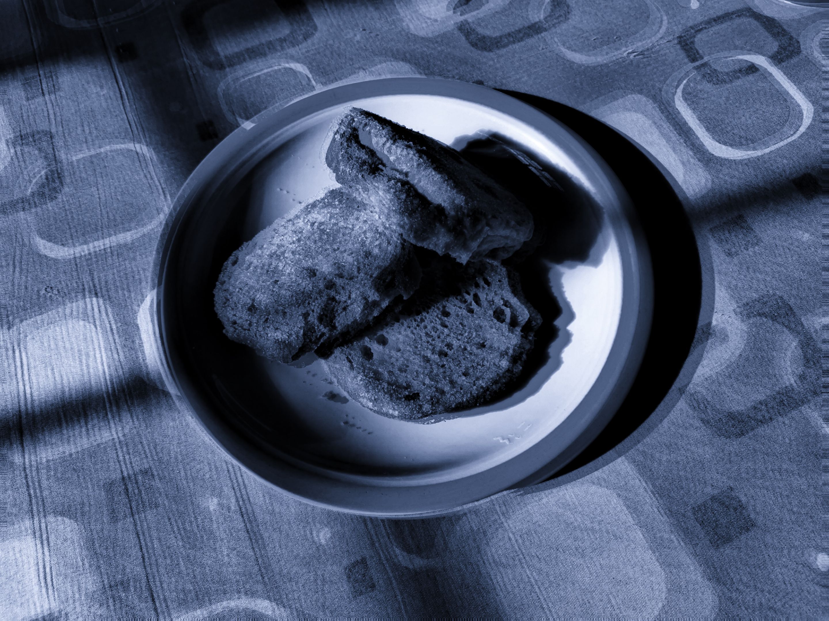 PicsArt_12-01-03.17.09 (1).jpg