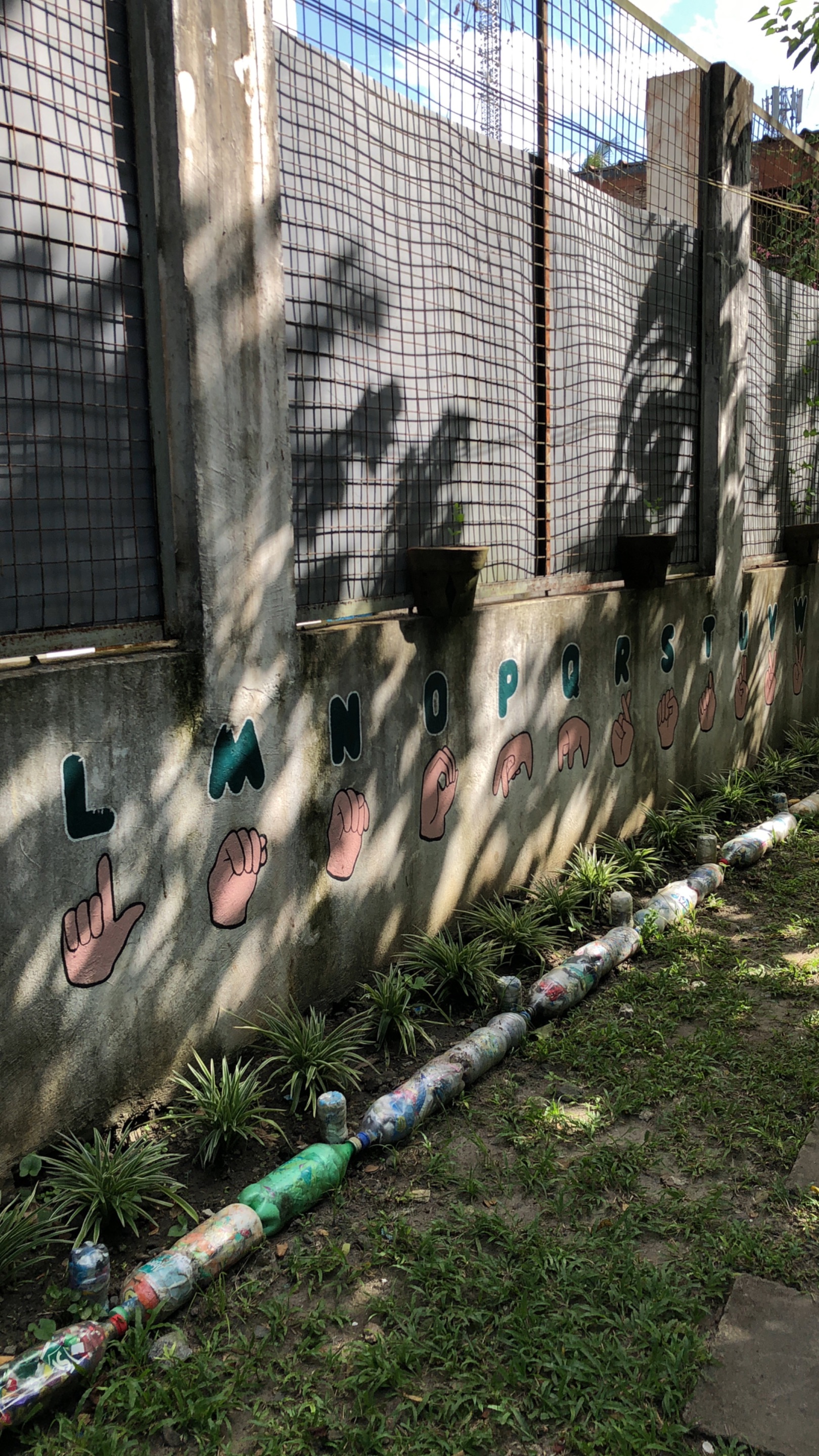 802360B1-4A6B-4D3C-8B1D-E738D87D4703.jpeg