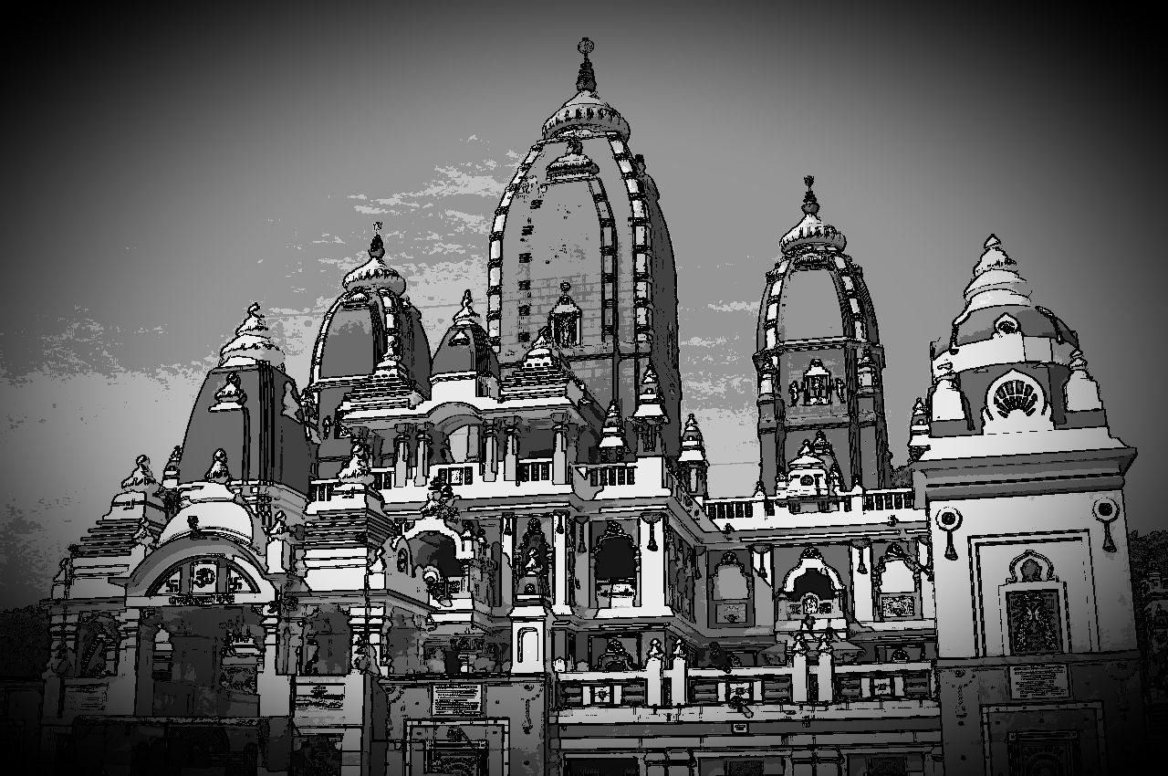 temple-290638_1280.jpg