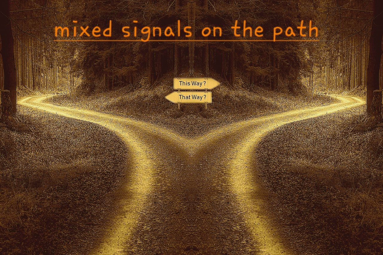 decision-5291766_1280.jpg