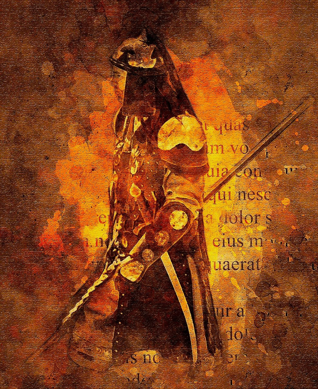 soldier-1639979_1280.jpg