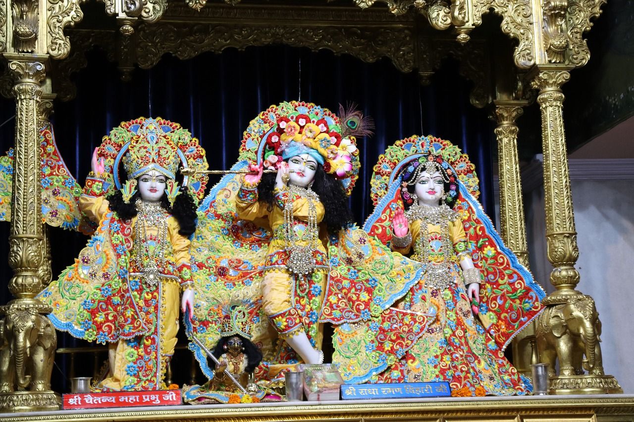 lord-krishna-4661658_1280.jpg