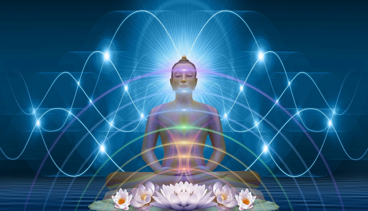buddha w blue waves pixa.jpg