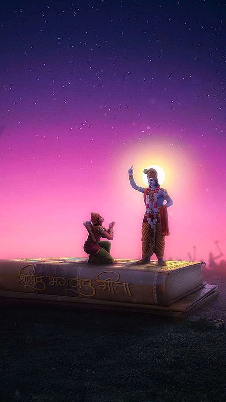 krishna-6605366_1280.jpg