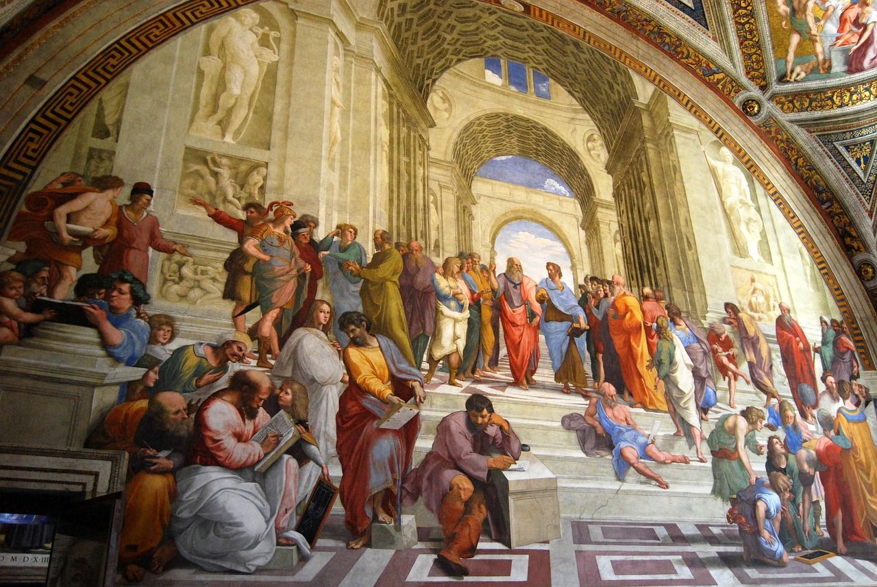 fresco-478105_1280.jpg