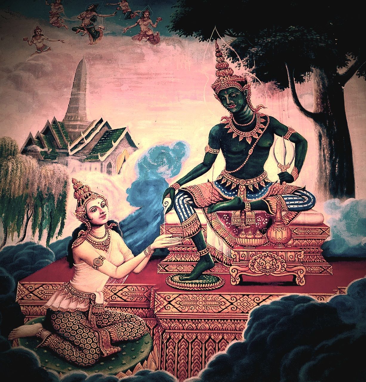 lakshmi-1033429_1280.jpg