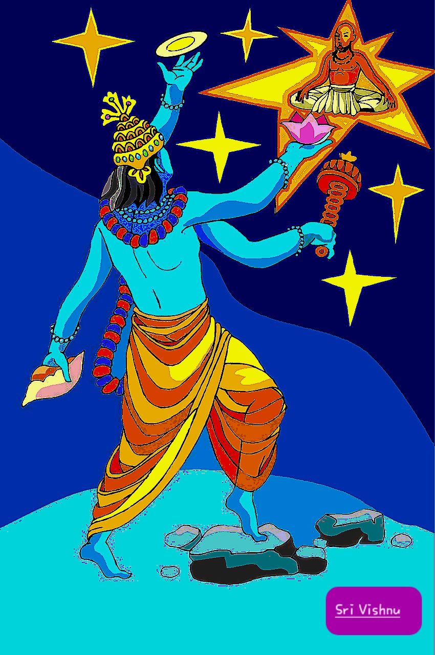deity-5658107_1280.jpg