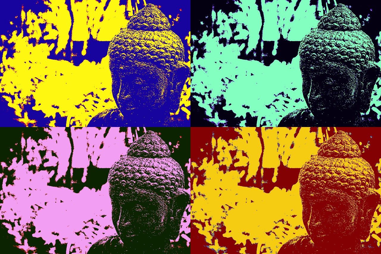 nirvana-4879632_1280.jpg