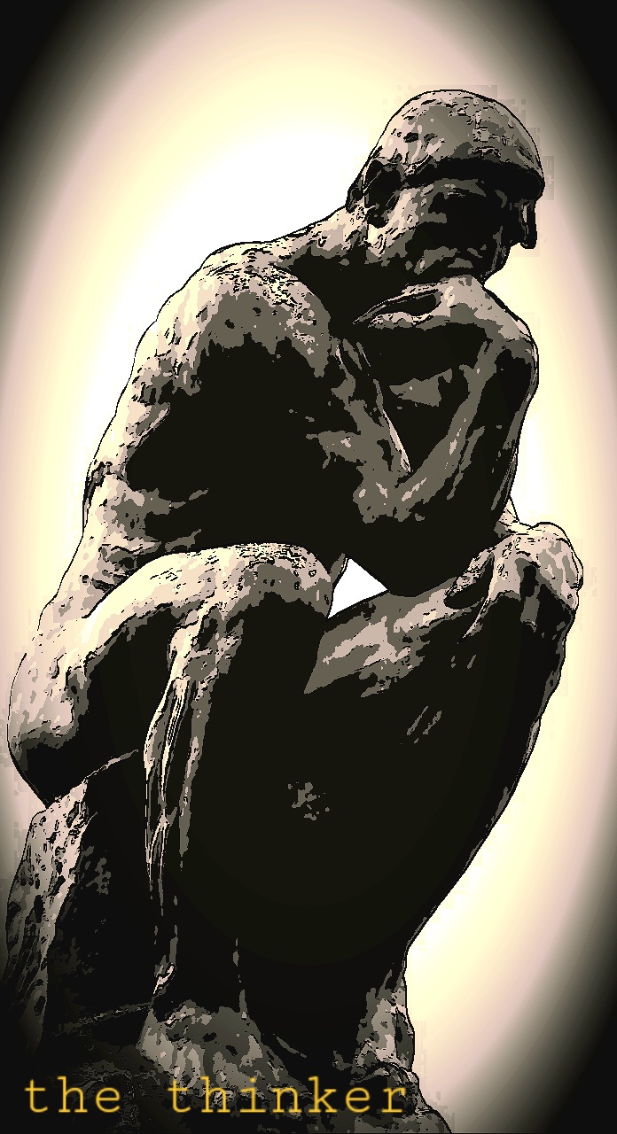 thinker-111253_1280.jpg