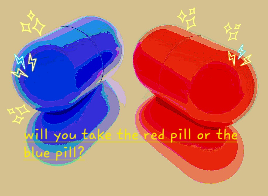 matrix-4280571_1280.jpg