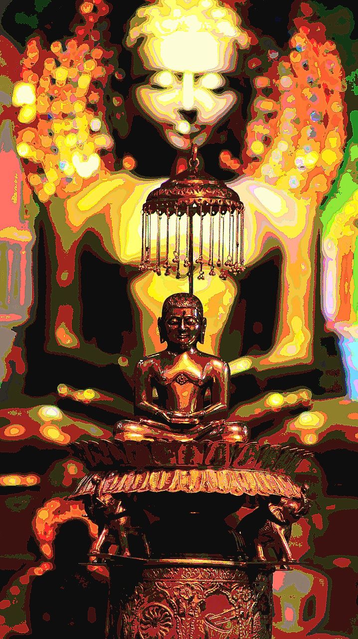 mahavira-3663180_1280.jpg