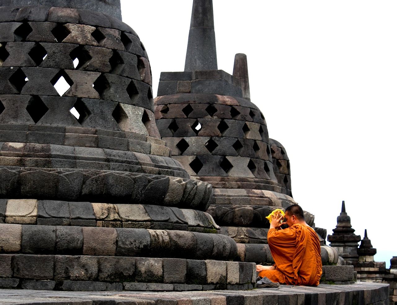 budha-198577_1280.jpg