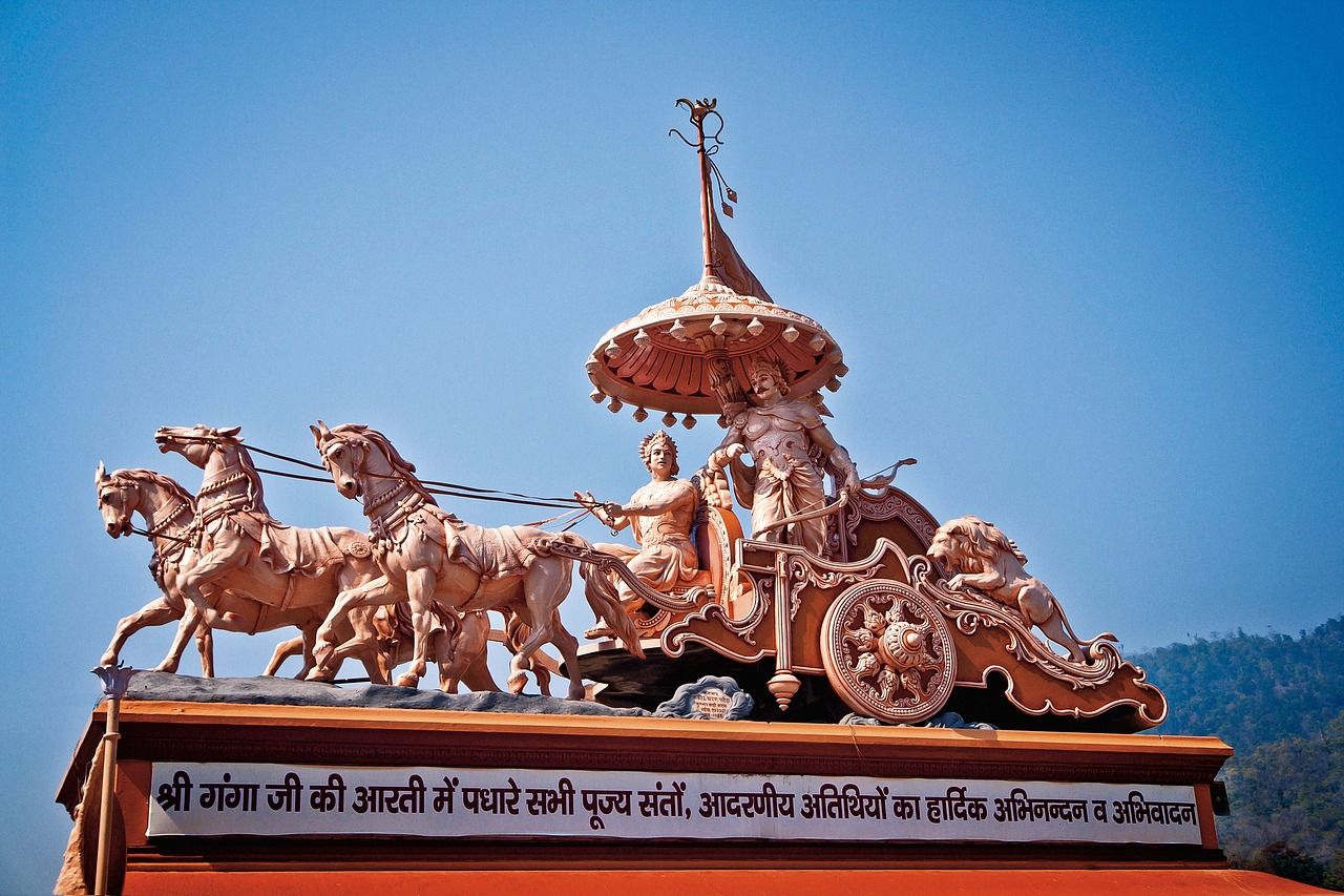 krishna-1097634_1280.jpg