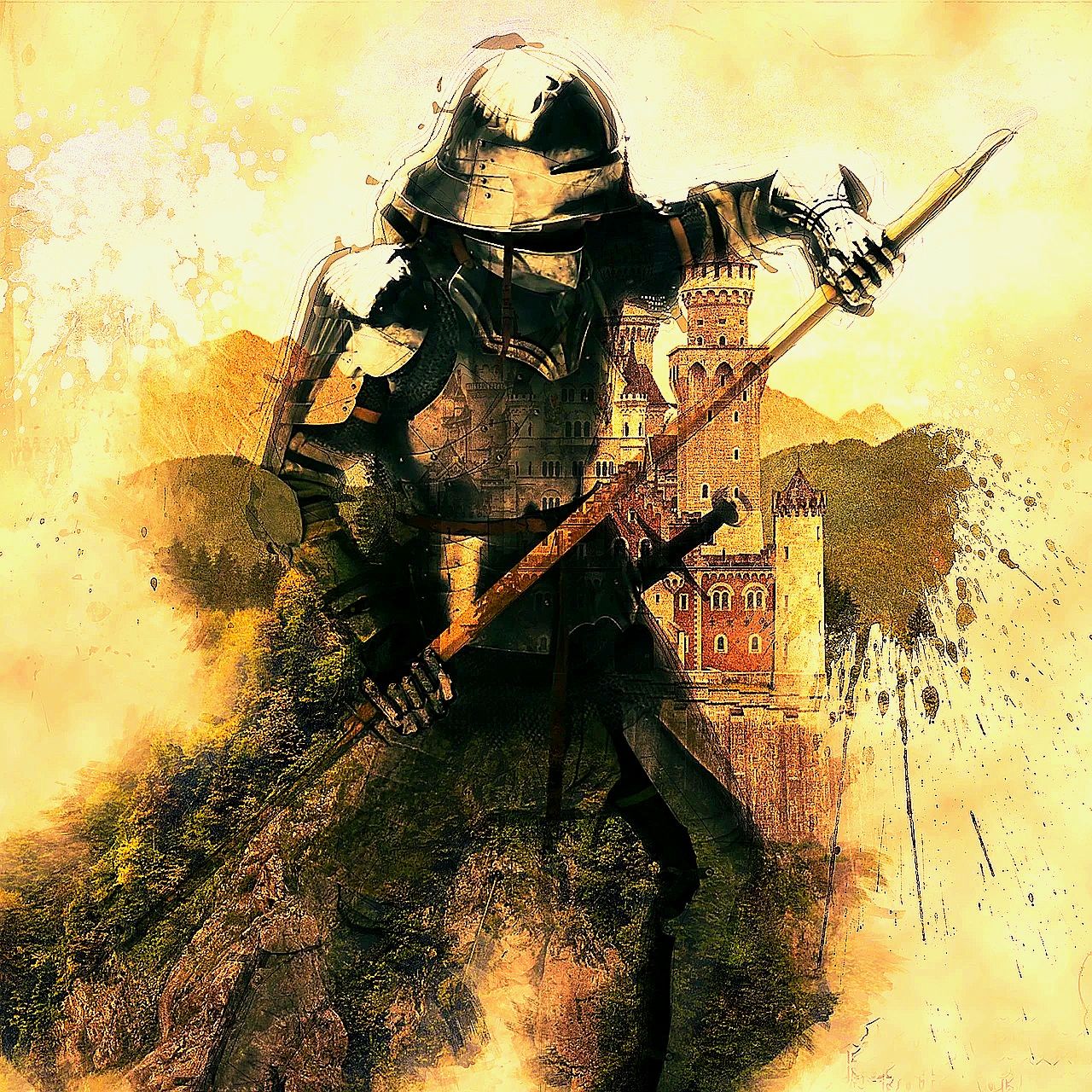 medieval-1753740_1280.jpg