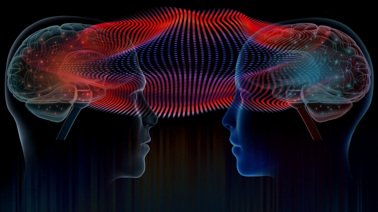 meditation heads pixa.jpg