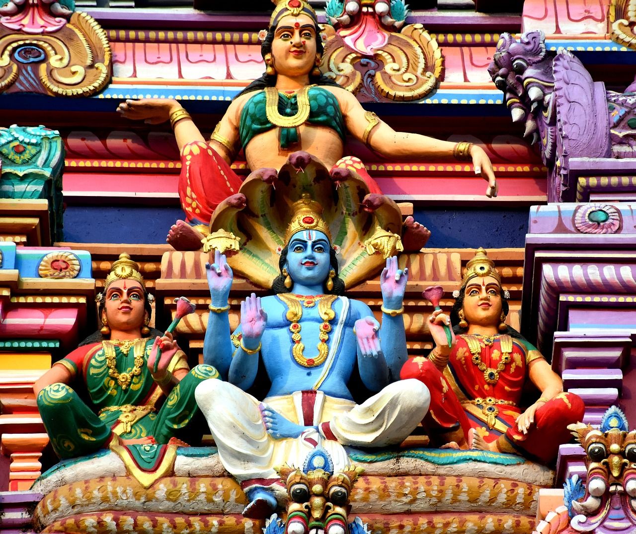 hindu-2352120_1280.jpg