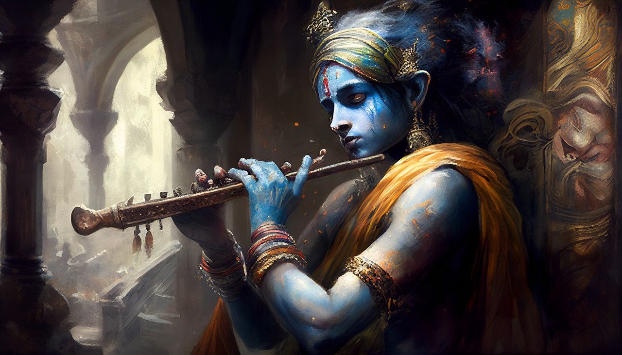 krishna-7768434_1280.jpg