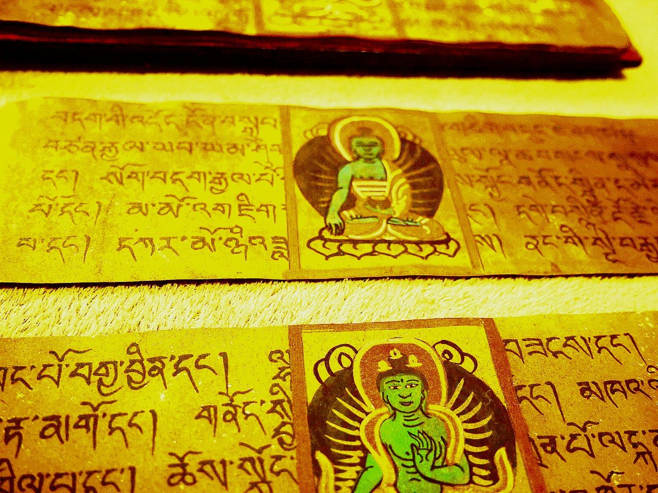 tantra-6759965_1280.jpg