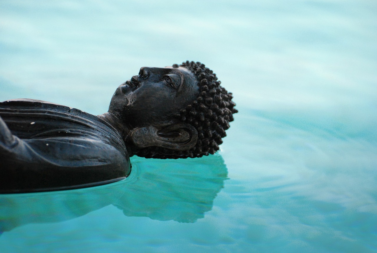 buddha-509372_1280.jpg