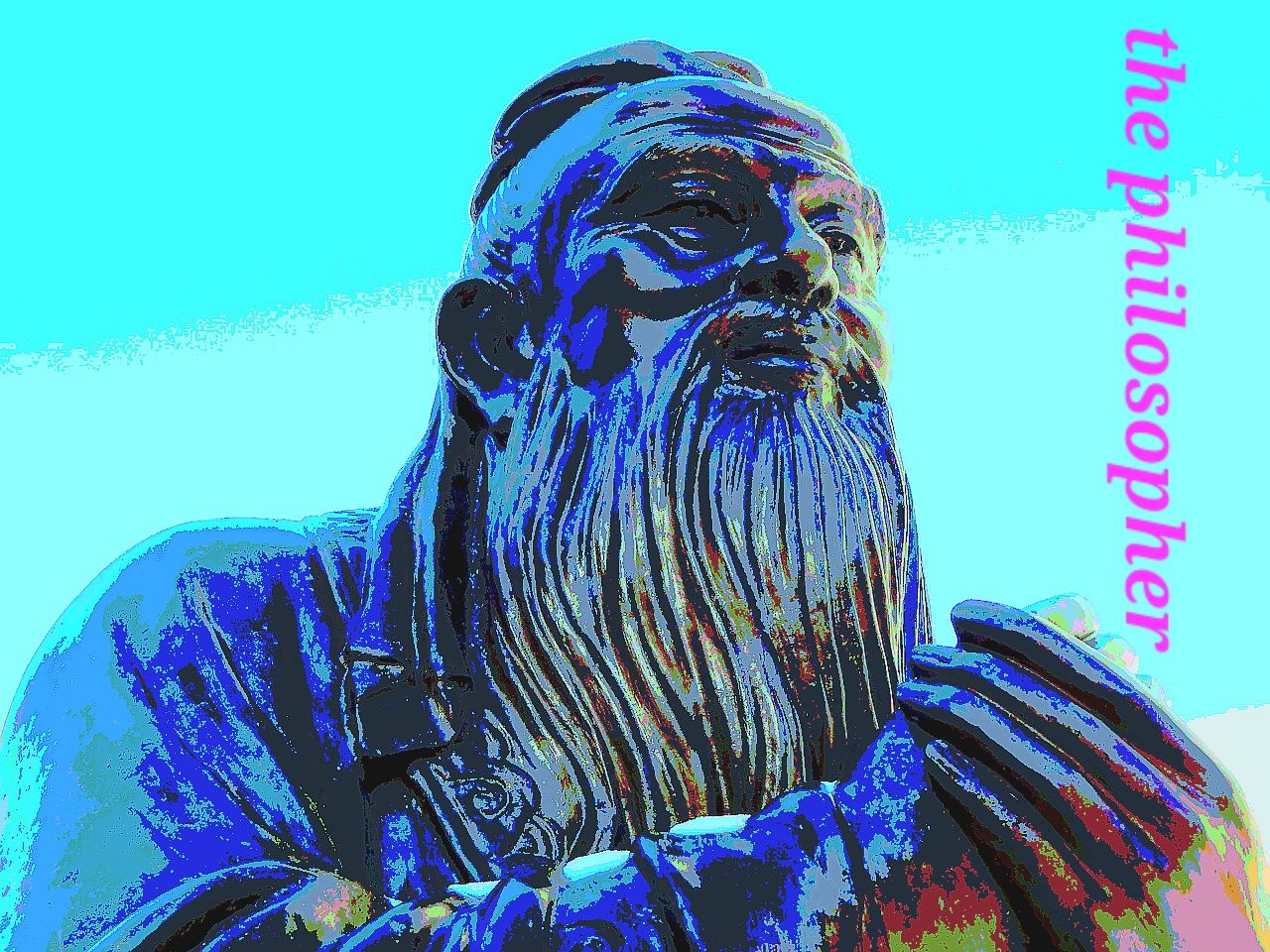 confucius-547152_1280.jpg