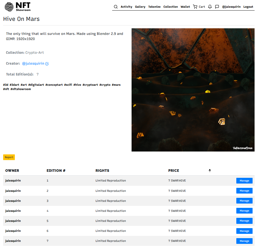 hivespace nft.png