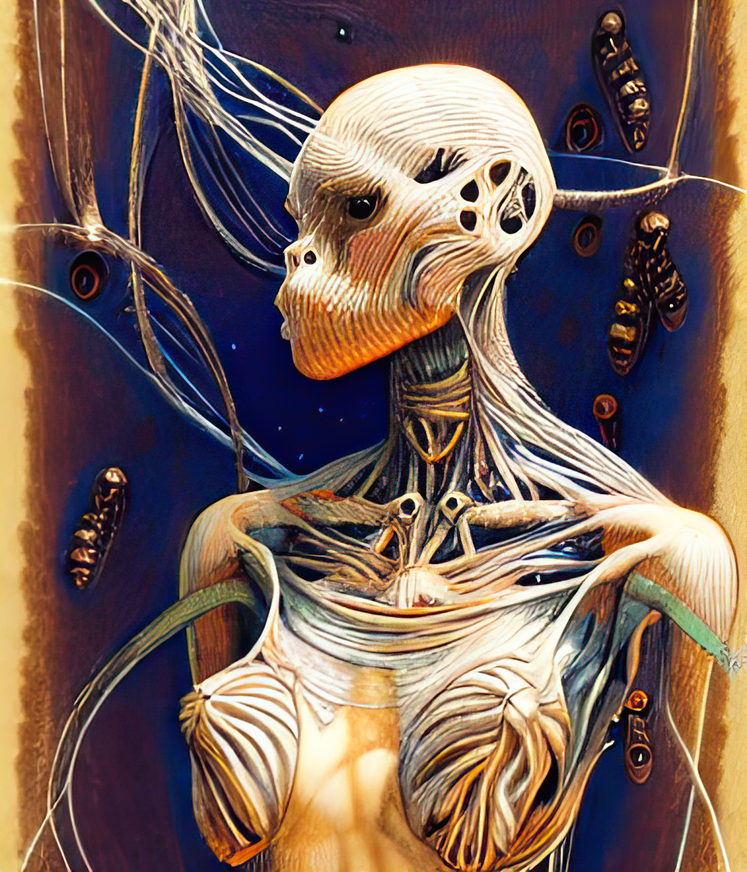 20230502131254_00000_an_intricate_bust_portrait_of_a_organic_creature_with_mechanical_components_Greg_Rutkowski_Beksinski_Peter_Gric_Moebius_Mike_Mignola_Lovecraft_Nekro_NEMO_art-art-scale-4_00x_up4.png