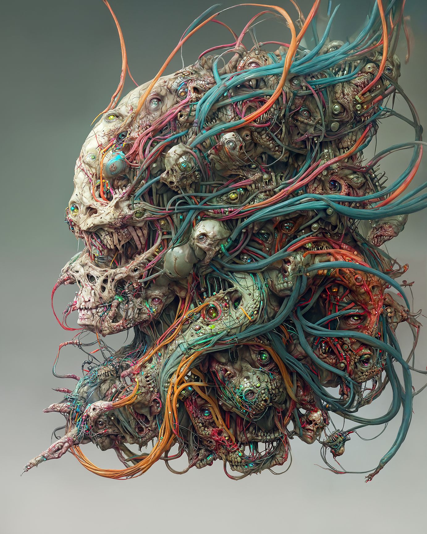 creature33.png
