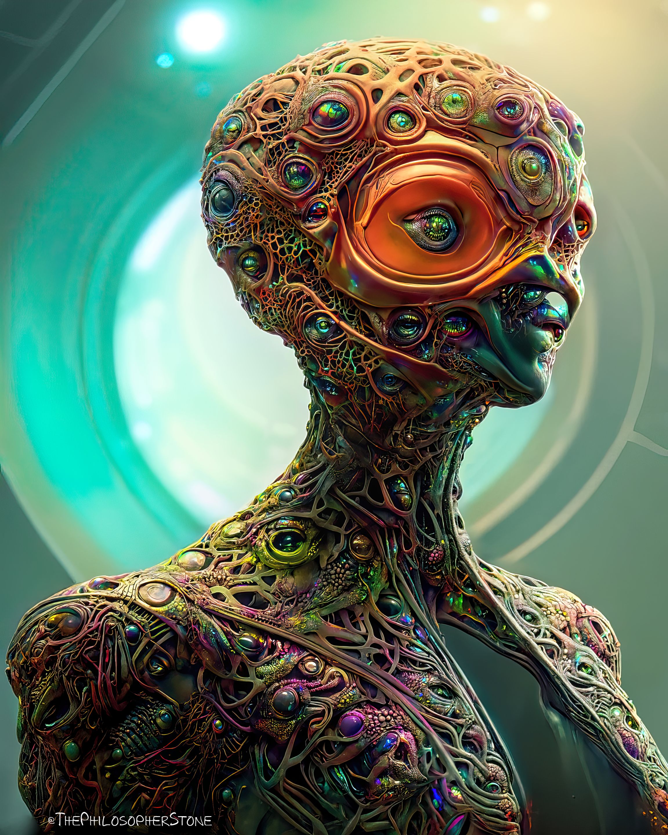 Creature(7)_compo1_up2_signed.jpeg