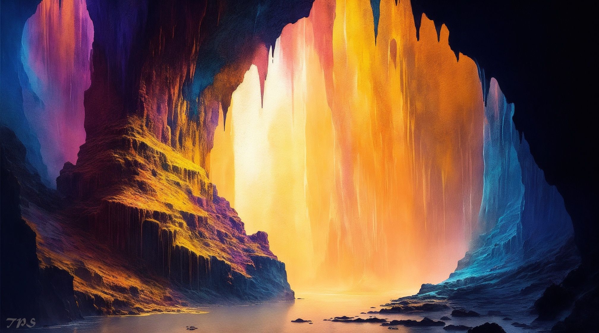 memory_cave_2_signed.jpg