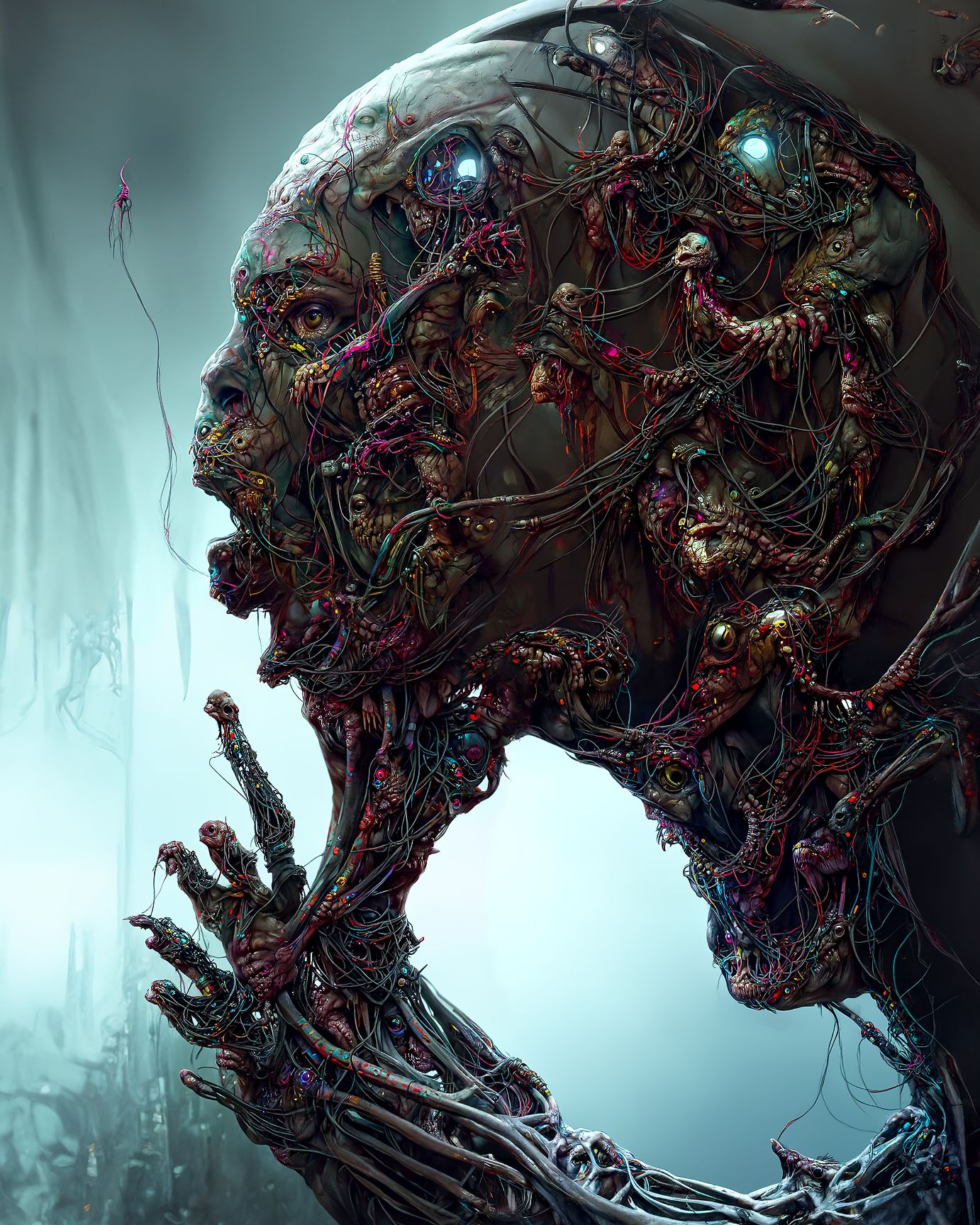 monster13_stitched.png