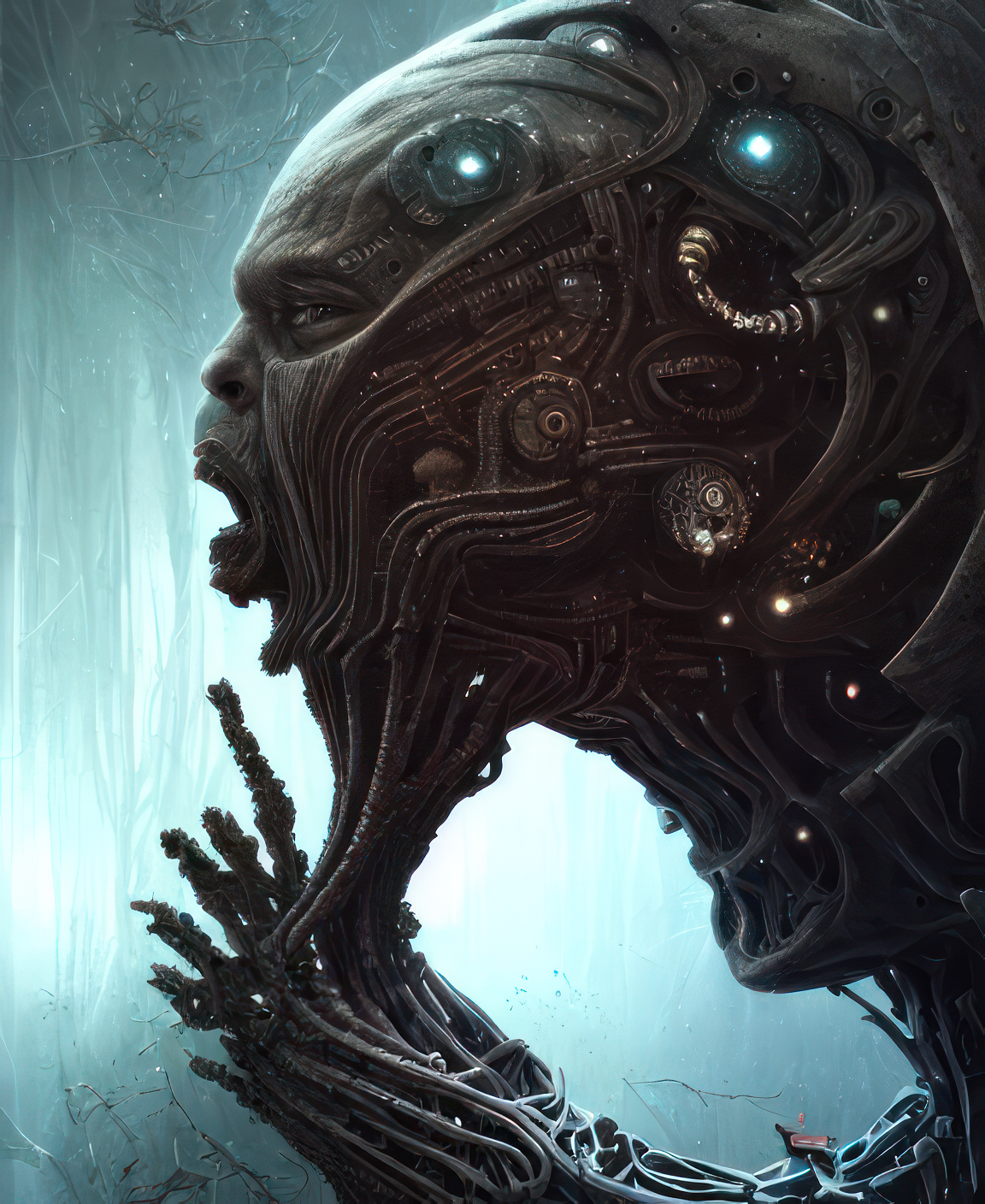 Creature(7)_0004_4k-hq-scale-2_00x.png