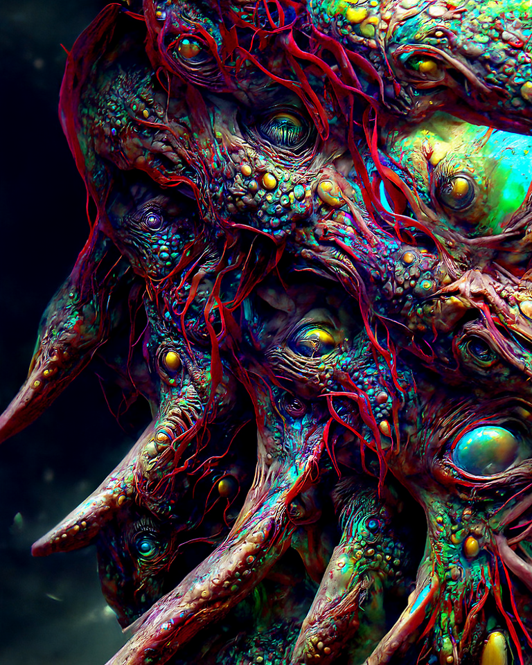 fun(4)(3)_0(2).png