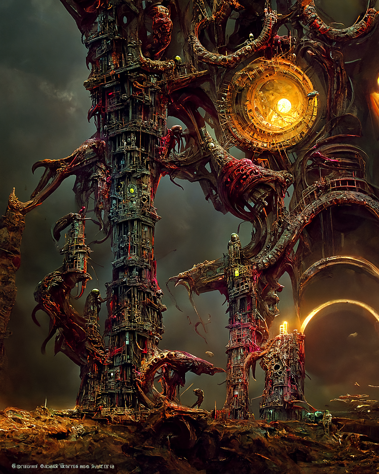 tower(3)_0.png