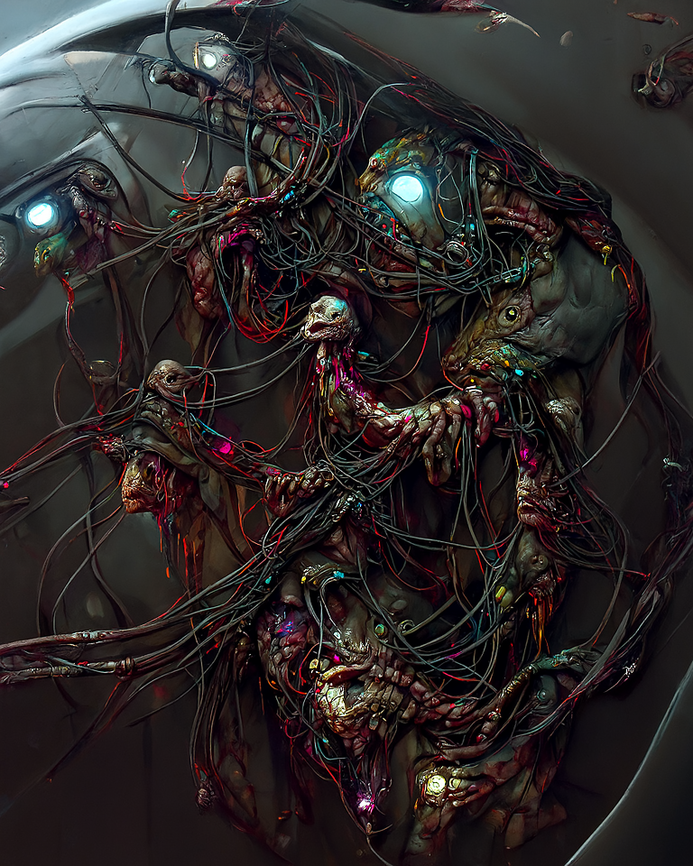 monster1(1)_0.png