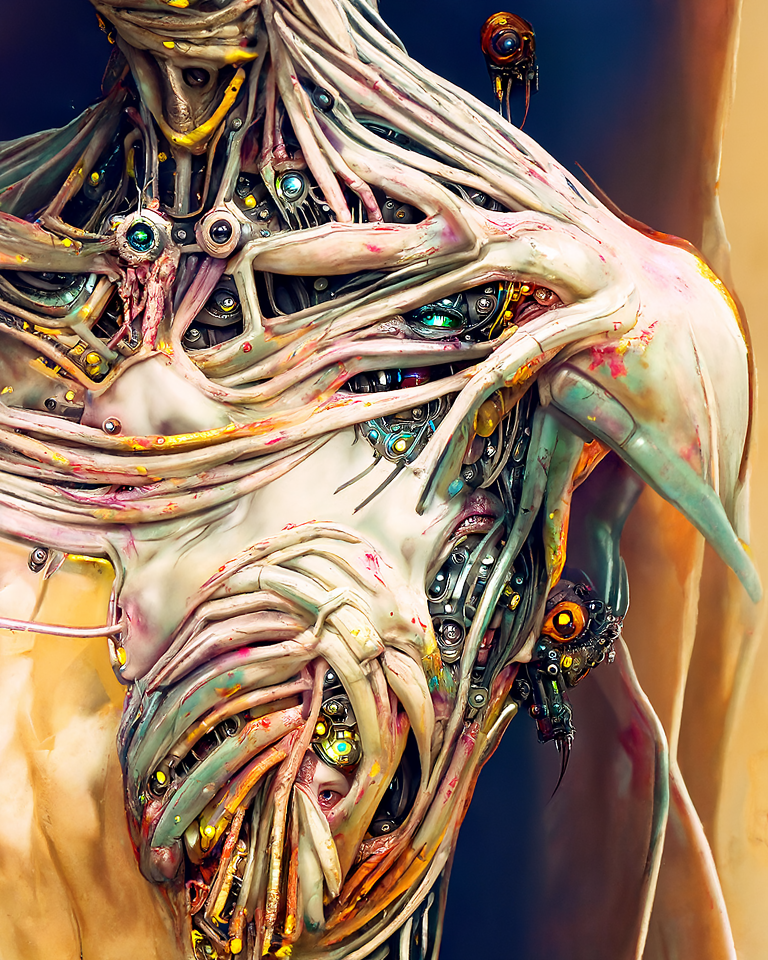 creature2(2)_0.png
