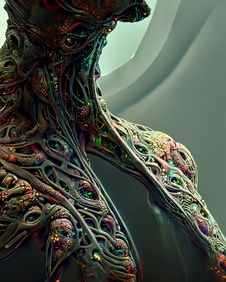 creature(7)(3)_0.png