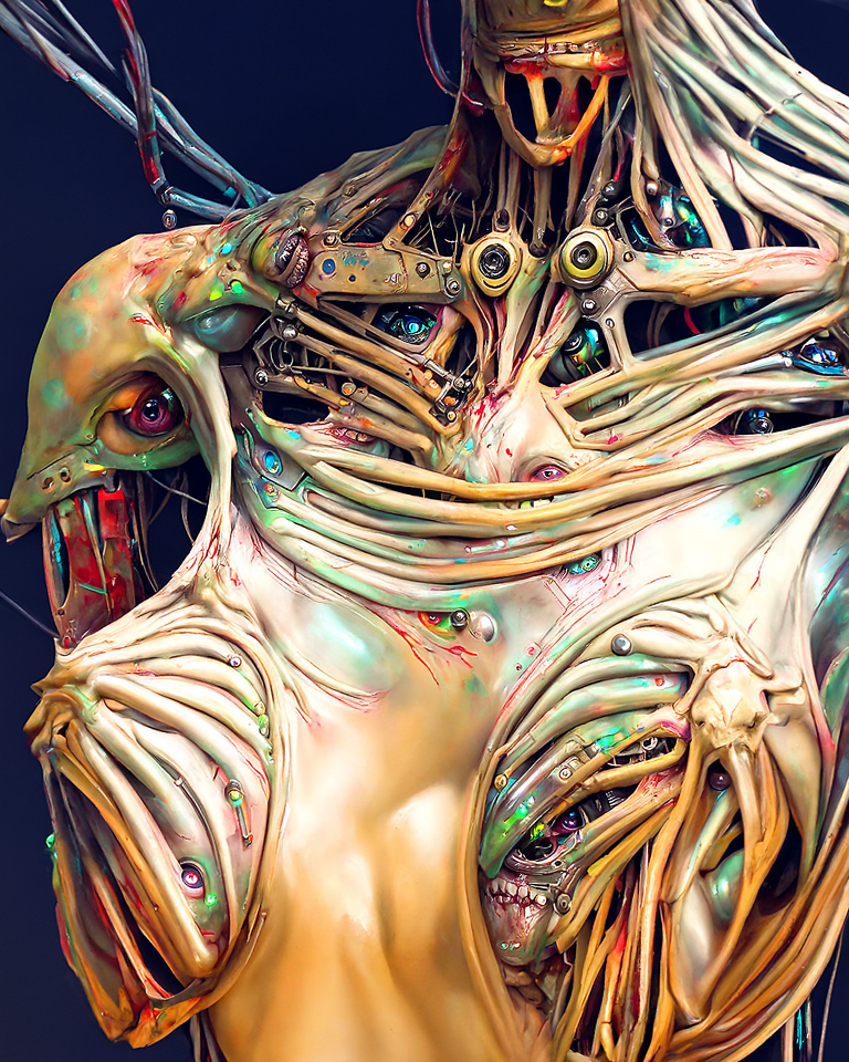 creature2(6)_0(1).png