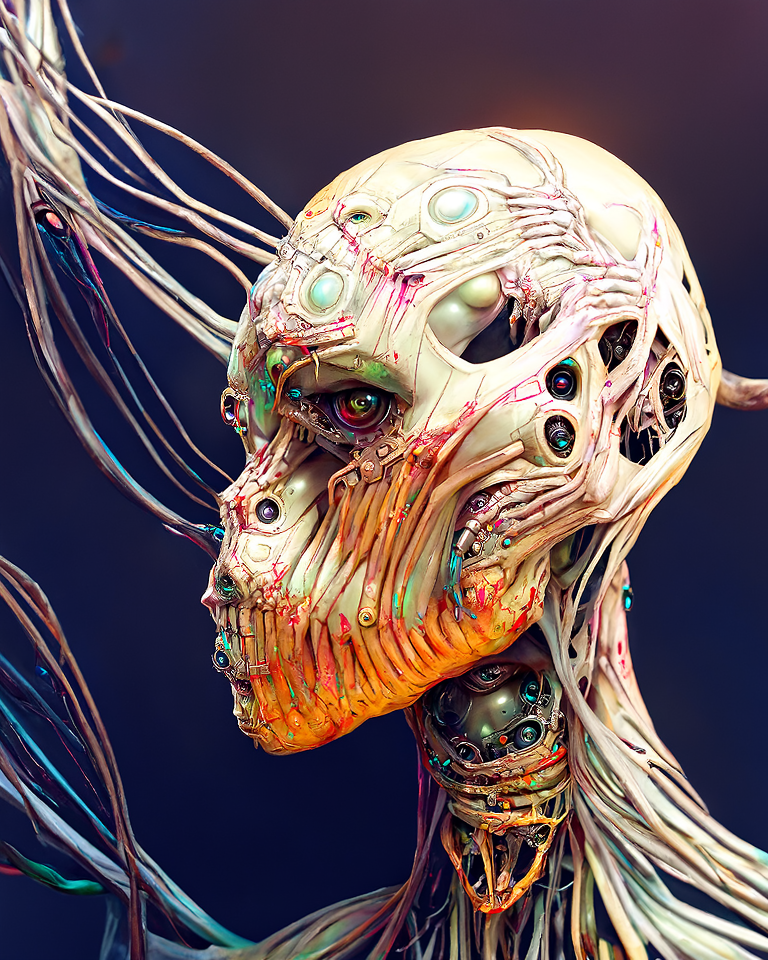 creature2(5)_0.png