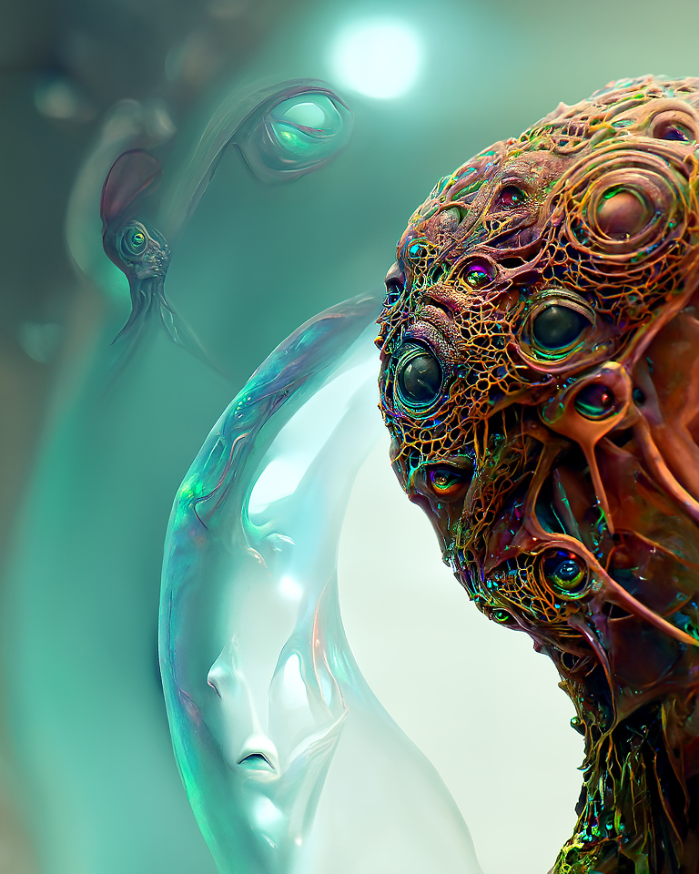 creature(7)(1)_0.png