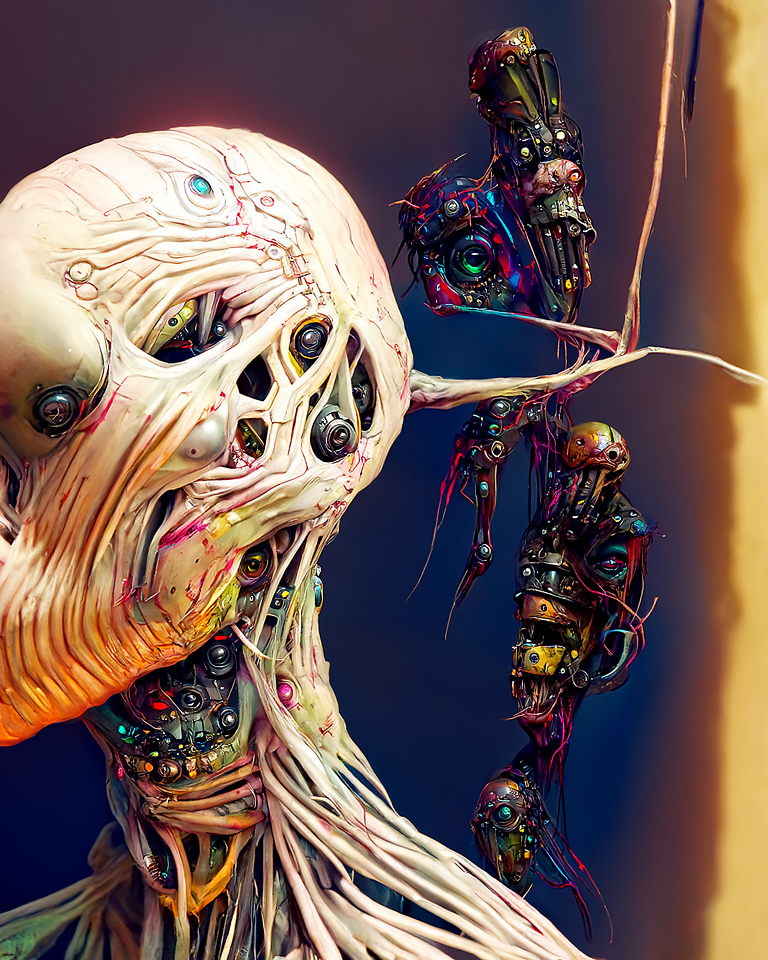 creature2(1)_0.png