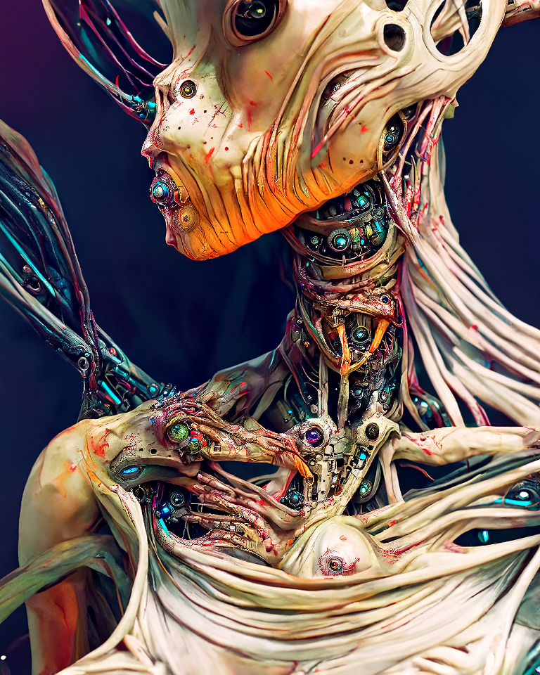 creature2(4)_0.png