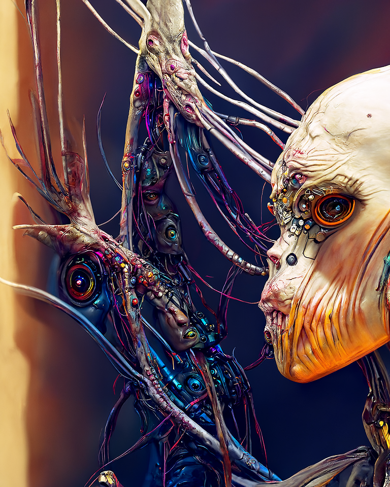 creature2(0)_0.png