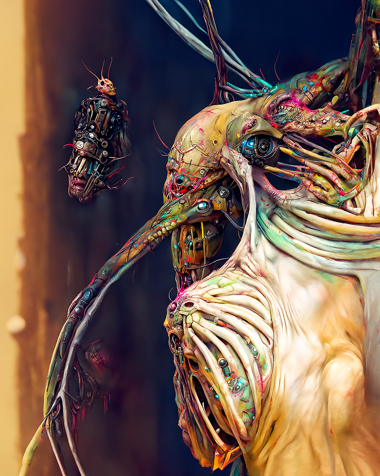 creature2(3)_0.png