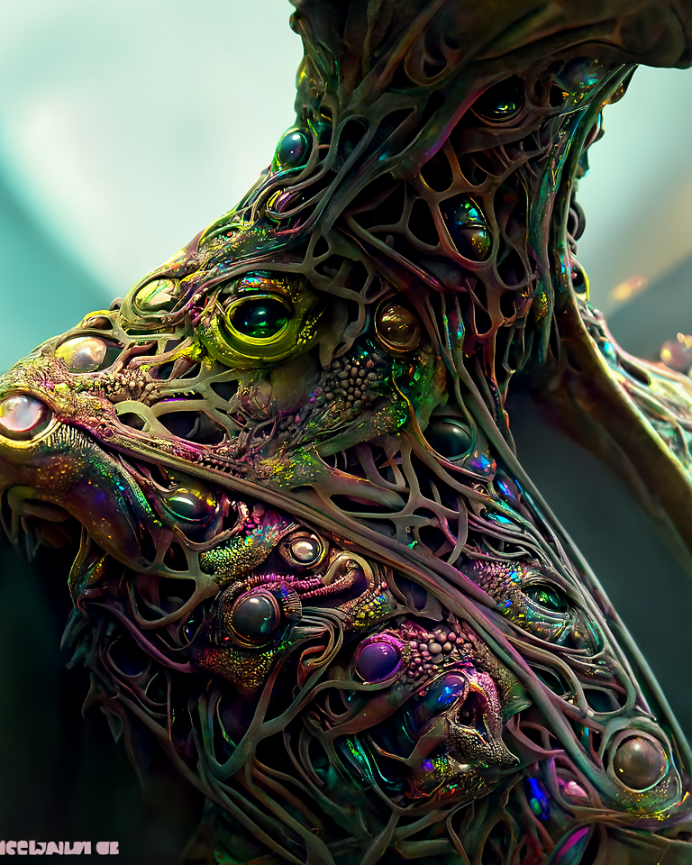 creature(7)(7)_0.png